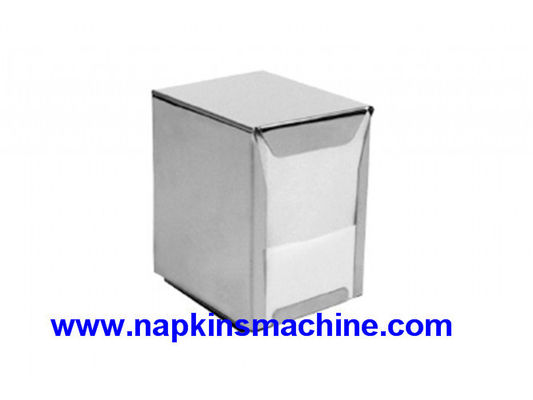 Impresora baja del papel seda del doblez 380V