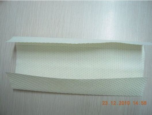100 metros/Min Paper Towel Making Machine