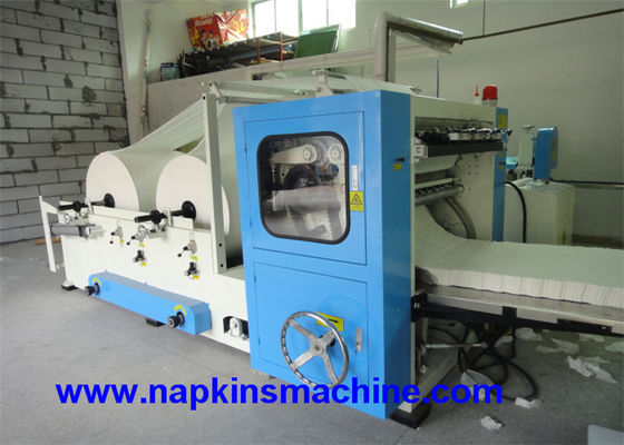 60 caja de M/minuto 3HP que dibuja el tejido facial que hace la máquina