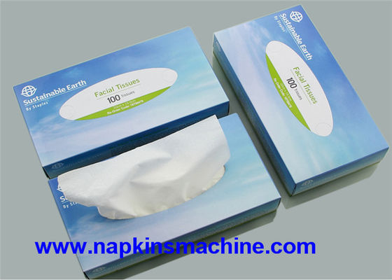 60 caja de M/minuto 3HP que dibuja el tejido facial que hace la máquina