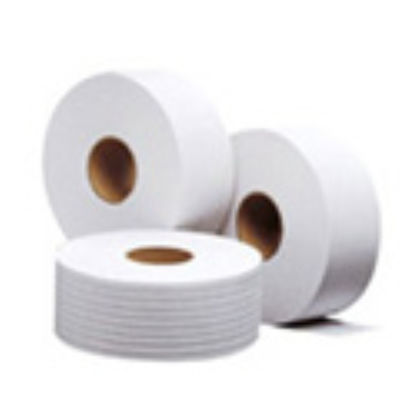 máquina que raja de papel del soporte trasero de la anchura 4HP 2 de 1350m m