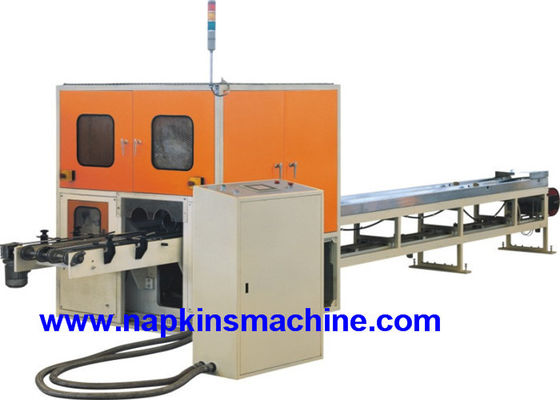 CE 150 cortes/máquina que raja de papel hidráulica del minuto 380V