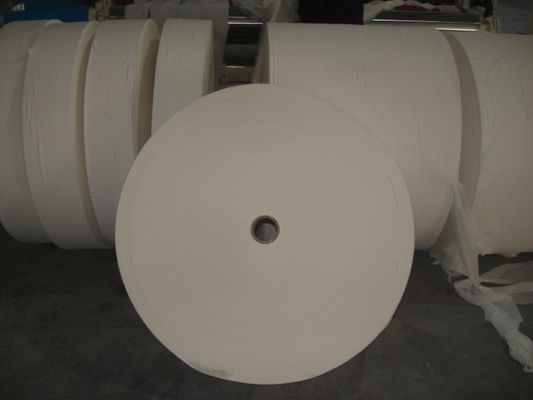 máquina que raja de papel de grabación en relieve del borde de 1200m m 2 PCS