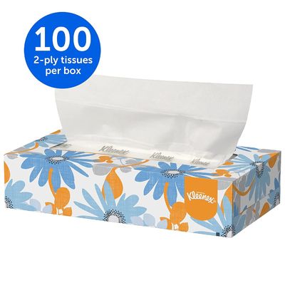 Empaquetadora del nuevo tejido de la caja del estándar del CE para el tejido facial de Interfold