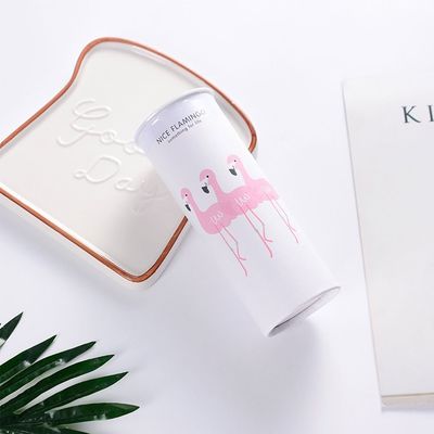 Máquina automática del lacre de la empaquetadora de la caja del tejido facial para hacer la pequeña caja del tejido para el coche