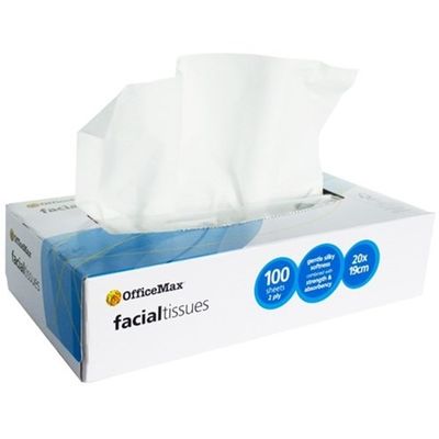 Máquina automática del lacre de la empaquetadora de la caja del tejido facial para hacer Solaris la caja de papel del cubo tejido facial