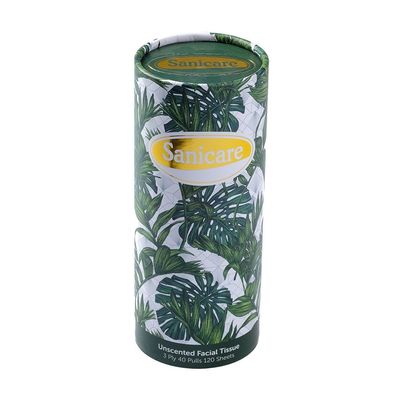 empaquetadora de 85 pedazos/Min Box Cartoning Wrapping Blister