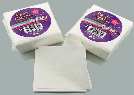 CE 1/8 pedazos/Min Tissue Folder del MOTOR 3000 del delta del doblez