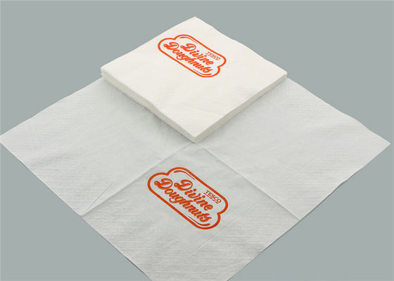 2400 hojas/Min Napkin Folding Machine