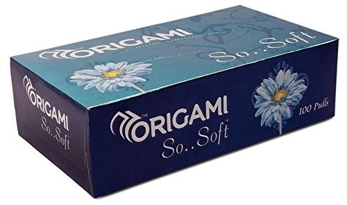empaquetadora de 85 pedazos/Min Box Cartoning Wrapping Blister