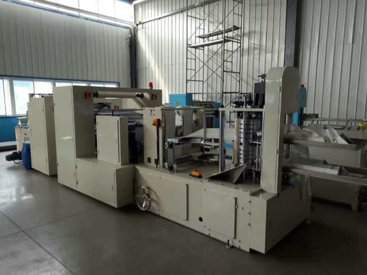 SIEMENS VIAJA EN AUTOMÓVILI impresora de la servilleta del PLC de 3000 hojas/del minuto